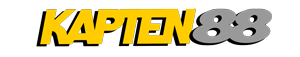 kapten88